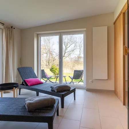 Lille Hus *